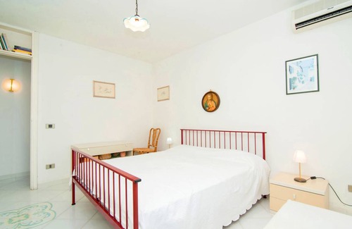 Sant'Agata sui Due Golfi Apartment | 70 m² Apartment ∙ 1 bedroom ∙ 4 guests