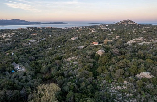 Porto Rotondo Apartment | 70 m² Apartment ∙ 2 bedrooms ∙ 6 guests