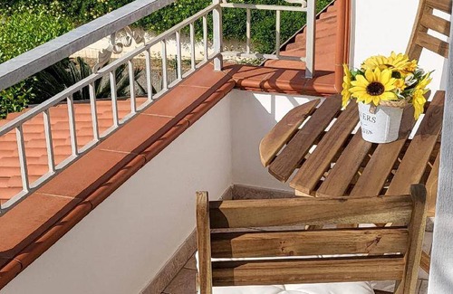 Ricadi Apartment | 70 m² Apartment ∙ 2 bedrooms ∙ 6 guests