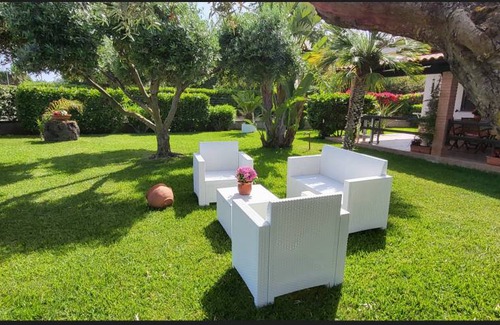 Ricadi Apartment | 70 m² Apartment ∙ 2 bedrooms ∙ 6 guests
