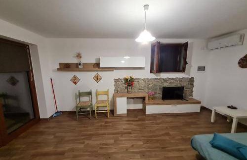 Le Caselle Apartment | 70 m² Apartment ∙ 2 bedrooms ∙ 4 guests