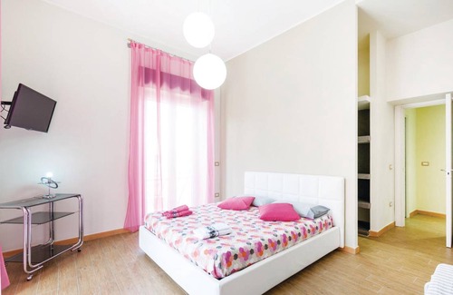 Piazza Roma Apartment | 70 m² Apartment ∙ 1 bedroom ∙ 4 guests