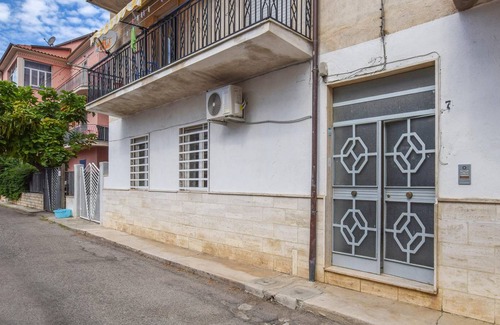 Schiavonea Apartment | 70 m² Apartment ∙ 2 bedrooms ∙ 4 guests