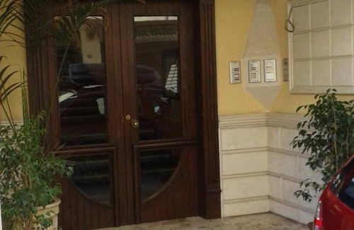 Palmi Bed & Breakfast | 70 m² Bed and breakfast ∙ 8 guests