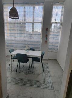 Locri House | 70 m² House ∙ 2 bedrooms ∙ 4 guests
