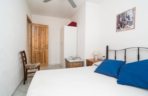 San Giovanni House | 70 m² House ∙ 2 bedrooms ∙ 5 guests