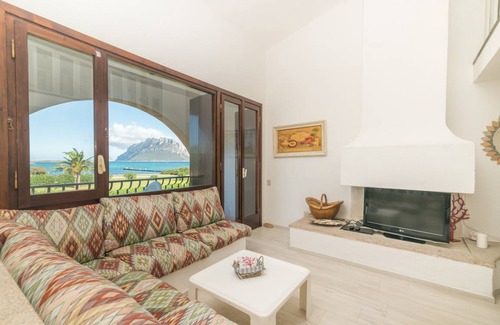 Porto San Paolo House | 70 m² House ∙ 3 bedrooms ∙ 6 guests