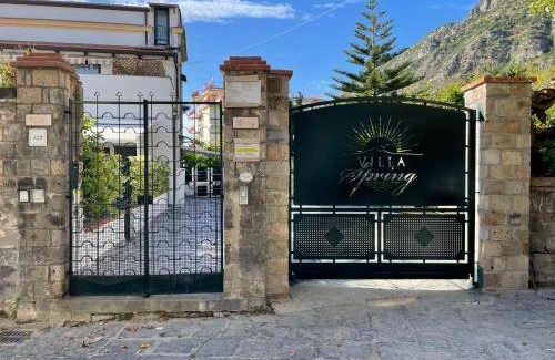 Meta Apartment | 75 m² Apartment ∙ 2 bedrooms ∙ 6 guests
