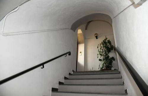 Ercolano Apartment | 75 m² Apartment ∙ 2 bedrooms ∙ 5 guests