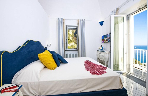 Laurito House | 75 m² House ∙ 2 bedrooms ∙ 4 guests