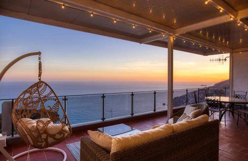 San Michele Apartment | 78 m² Apartment ∙ 2 bedrooms ∙ 6 guests