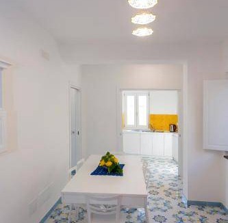 San Michele Apartment | 78 m² Apartment ∙ 2 bedrooms ∙ 6 guests
