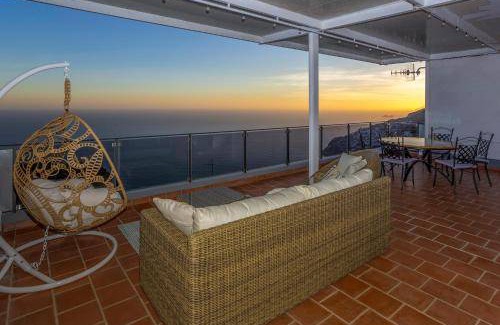 San Michele Apartment | 78 m² Apartment ∙ 2 bedrooms ∙ 6 guests