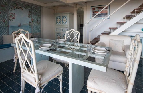 Portisco Apartment | 79 m² Apartment ∙ 1 bedroom ∙ 3 guests