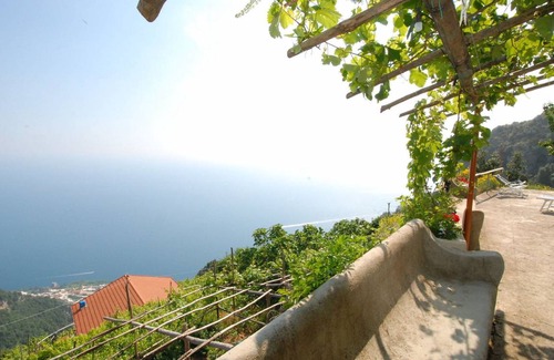 Agerola Other | 80 m² Accommodation ∙ 2 bedrooms ∙ 6 guests