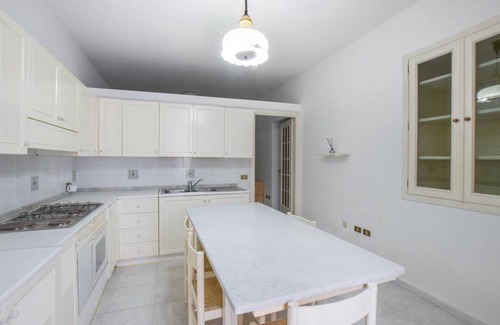 Soverato Apartment | 80 m² Apartment ∙ 2 bedrooms ∙ 4 guests