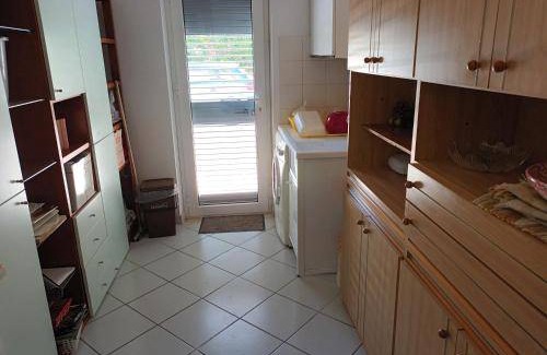 Colonnella Apartment | 80 m² Apartment ∙ 2 bedrooms ∙ 4 guests