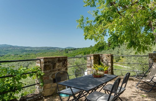 Pelago Apartment | 80 m² Apartment ∙ 2 bedrooms ∙ 5 guests