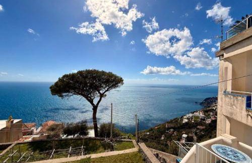 San Michele Apartment | 80 m² Apartment ∙ 2 bedrooms ∙ 4 guests