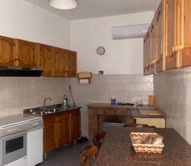 Cautano Bed & Breakfast | 80 m² Bed and breakfast ∙ 2 bedrooms ∙ 5 guests