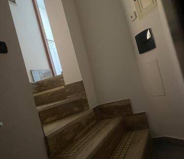 Cautano Bed & Breakfast | 80 m² Bed and breakfast ∙ 2 bedrooms ∙ 5 guests