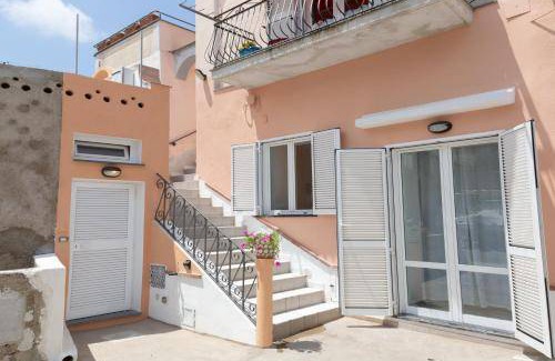 Casamicciola Terme House | 80 m² House ∙ 2 bedrooms ∙ 4 guests