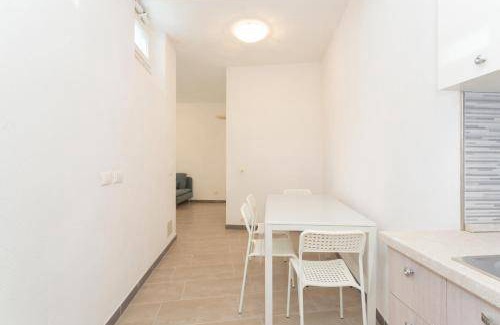 Casamicciola Terme House | 80 m² House ∙ 2 bedrooms ∙ 4 guests