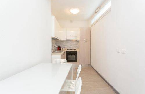 Casamicciola Terme House | 80 m² House ∙ 2 bedrooms ∙ 4 guests