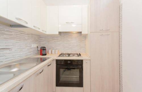 Casamicciola Terme House | 80 m² House ∙ 2 bedrooms ∙ 4 guests