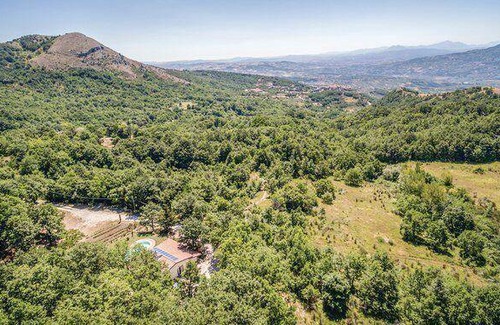 San Lupo House | 80 m² House ∙ 2 bedrooms ∙ 6 guests