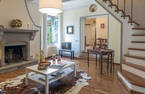 Monteleone d'Orvieto Villa | 80 m² Villa ∙ 4 bedrooms ∙ 8 guests