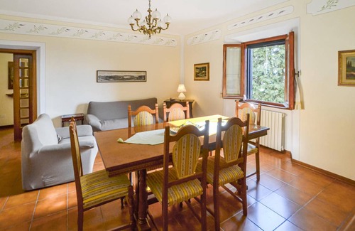 Le Piazze House | 80 m² Maisonette ∙ 2 bedrooms ∙ 4 guests