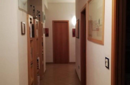 Caserta Resort | 80 m² Private room ∙ 1 bedroom ∙ 1 guest