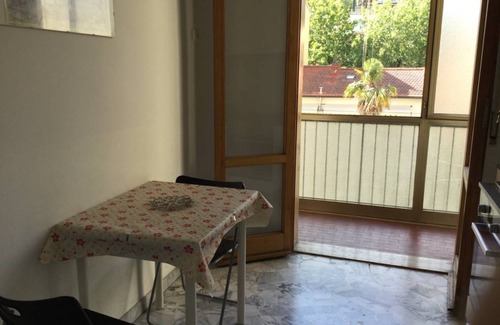 Santissima Annunziata Resort | 80 m² Private room ∙ 1 bedroom ∙ 3 guests