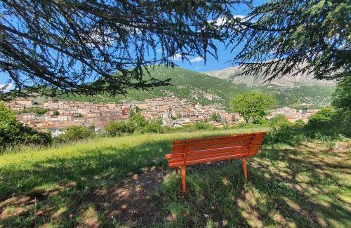 Villalago Apartment | 84 m² Apartment ∙ 2 bedrooms ∙ 5 guests