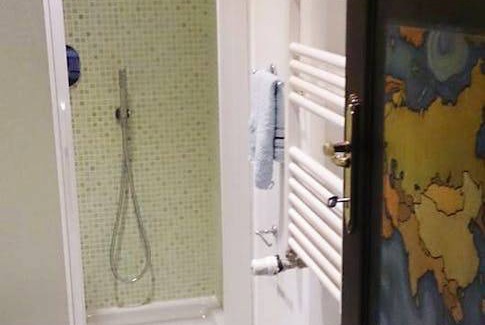 Santo Spirito Apartment | 85 m² Apartment ∙ 2 bedrooms ∙ 4 guests