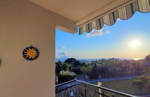 Licola Apartment | 90 m² Apartment ∙ 2 bedrooms ∙ 5 guests