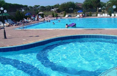 Palmi Apartment | 90 m² Apartment ∙ 3 bedrooms ∙ 10 guests