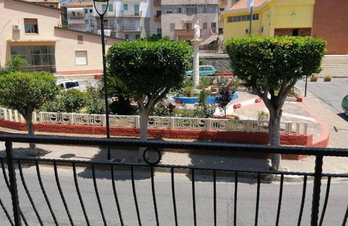 Santa Maria del Cedro Apartment | 90 m² Apartment ∙ 2 bedrooms ∙ 5 guests