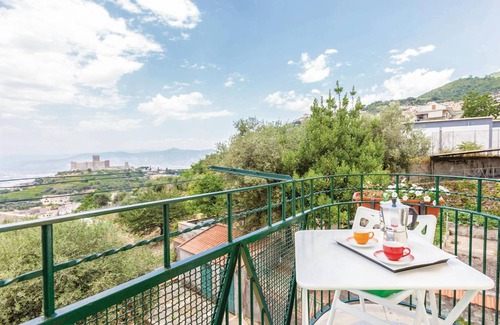 Piazza Roma Apartment | 90 m² Apartment ∙ 2 bedrooms ∙ 6 guests