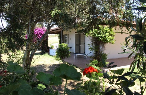 Santa Maria House | 90 m² House ∙ 2 bedrooms ∙ 6 guests