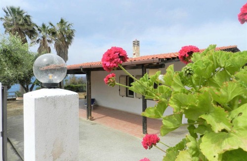Santa Maria House | 90 m² House ∙ 2 bedrooms ∙ 6 guests