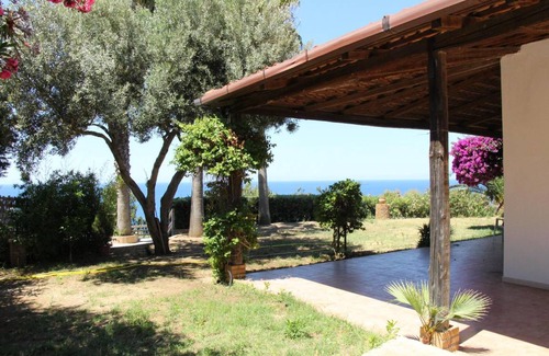Santa Maria House | 90 m² House ∙ 2 bedrooms ∙ 6 guests