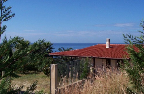 Santa Maria House | 90 m² House ∙ 2 bedrooms ∙ 6 guests