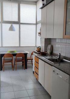 Arenella House | 90 m² House ∙ 2 bedrooms ∙ 6 guests