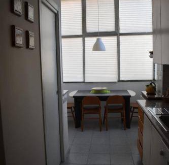 Arenella House | 90 m² House ∙ 2 bedrooms ∙ 6 guests