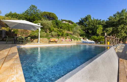Sorrento House | 90 m² House ∙ 2 bedrooms ∙ 5 guests