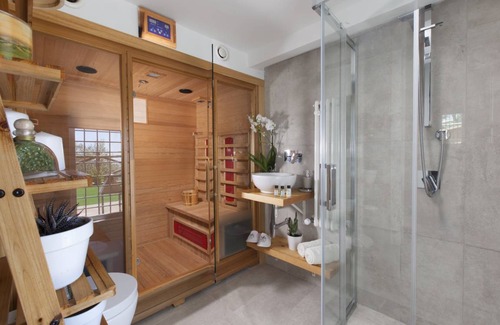 Sorrento House | 90 m² House ∙ 2 bedrooms ∙ 5 guests