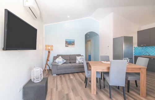 Palau House | 90 m² House ∙ 3 bedrooms ∙ 6 guests