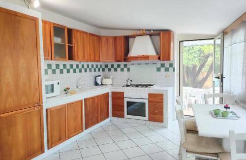 Licola Villa | 90 m² Villa ∙ 2 bedrooms ∙ 6 guests